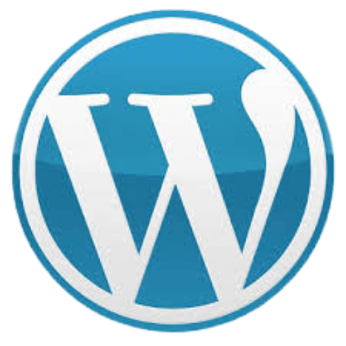 Wordpress/Woocommerce