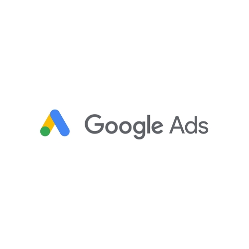 Google Ads