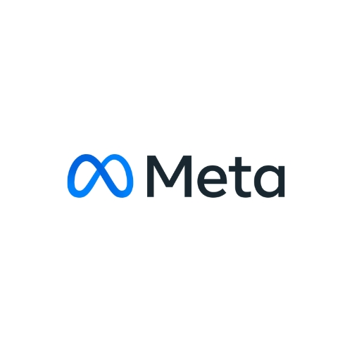 Meta Ads