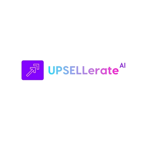 Upsellerate
