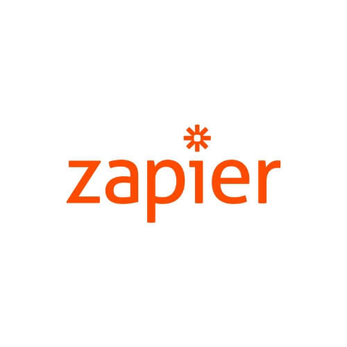 Zapier