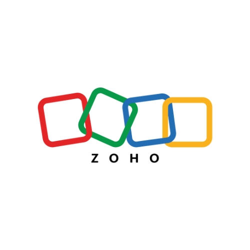 Zoho