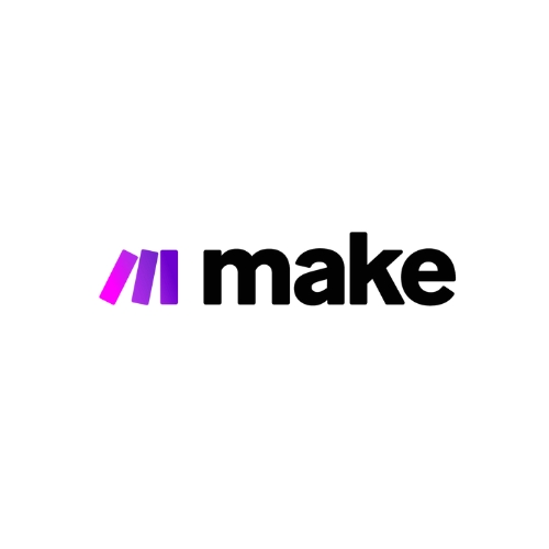 Make