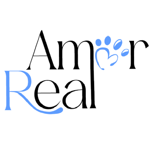 Amor Real