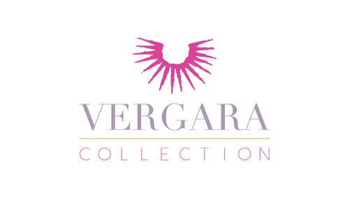 Vergara Collection