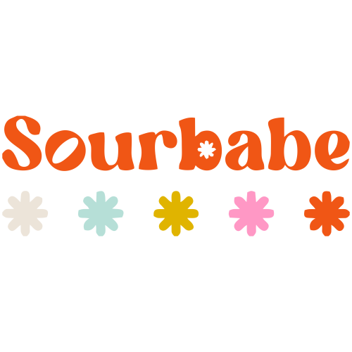 Sourbabe