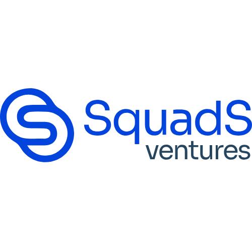 SquadS Ventures