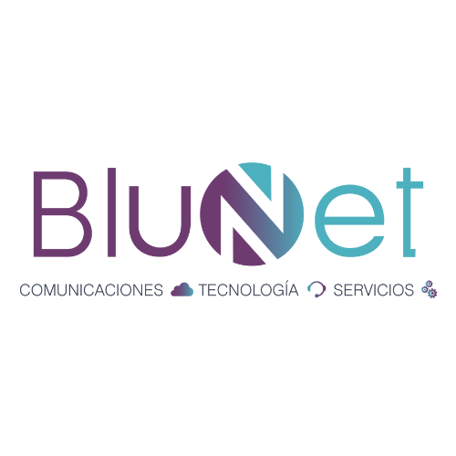 Blunet
