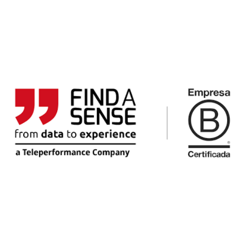 Findasense